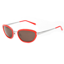 Sisley SY56902 Női napszemüveg napszemüveg