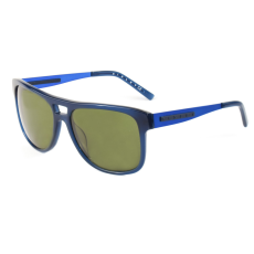 Sisley SY62102 férfi napszemüveg