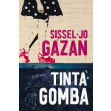 Sissel-Jo Gazan Tintagomba irodalom