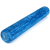 Sissel Pilates Roller Pro soft 90 cm