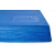 Sissel Sissel Balancefit Pad (95x41x6cm)