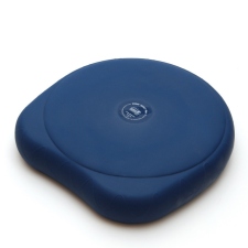  SISSEL® SitFit Plus tartásjavító dinamikus ülőpárna Szín: kék gyógyászati segédeszköz