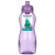 Sistema ® Hydrate™ Wave Twist ‘n’ Sip Kulacs, 600 ml, lila