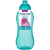 Sistema Trinkflasche Twist n Sip Squeeze 330 ml 1 Stück (780)