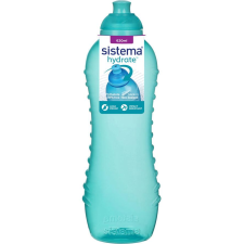 Sistema Trinkflasche Twist n Sip Squeeze 620ml 1 Stück (795) kulacs, kulacstartó