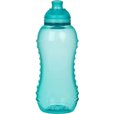 Sistema Twist n Sip Squeeze 330ml Kulacs - Többféle kulacs, kulacstartó