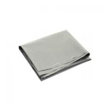  Sittes zsák (550 x 900 x 0,12 mm 40 kg) takarító és háztartási eszköz