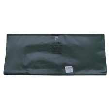 Sittes zsák 90 cm x 55 cm 10 db +1 ajándék építőanyag