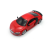 Siva Audi R8 GT (4260371083309)