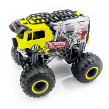 Siva Big Wheel Cars 1:16 Predator Cross Country (4260371085662) távirányítós modell