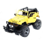 Siva Jeep Wrangler, sárga (4260371082852)