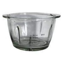  Sivercrest SMZC500B2 és SMZC500A2 keverőtál kisháztartási gépek kiegészítői