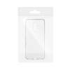 SIX Back Case Ultra Slim 0,5mm for SAMSUNG Galaxy A7 2018 ( A750 )