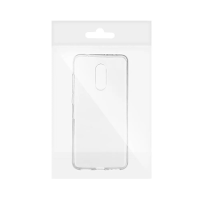 SIX Back Case Ultra Slim 0,5mm for XIAOMI 13 LITE tok és táska