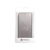 SIX Book Forcell Elegance for SAMSUNG S22 PLUS grey
