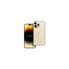 SIX CLEAR Case 2mm for IPHONE 11 PRO MAX tok és táska