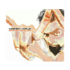 Six Degrees Karsh Kale - Broken English (CD)