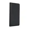 SIX Smart Case Book for SAMSUNG Galaxy S8 black