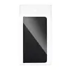 SIX Smart Case Book for SAMSUNG J6 2018 black