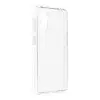 SIX SUPER CLEAR HYBRID case for SAMSUNG XCOVER 5 transparent