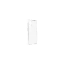 SIX SUPER CLEAR HYBRID case for SAMSUNG XCOVER 5 transparent tok és táska