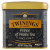 Sixi 2000. Kft Twinings prince of wales tea 100g