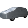 SIXTOL Car Cover Basic Autóvédő ponyva, SUV XL méret