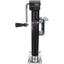 SIXTOL pótkocsis, SX TRAILER JACK 900 kg, hegesztett, lapos autóalkatrész