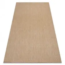  Sizal szőnyeg SION A5165A Melange lapos szövött természetes 200x290 cm lakástextília
