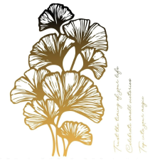 Sizzix Cosmopolitan, Inspire Szilikonbélyegző Stacey Park Clear Stamps (4 db) bélyegző