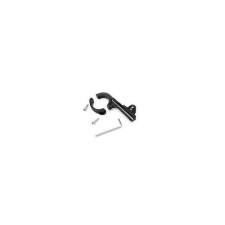 SJCAM CNC longer cycling clip sportkamera kellék