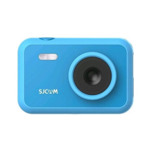 SJCAM FunCam Akciókamera gyerekeknek - Kék (3296) sportkamera