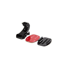 SJCAM J-Hook Buckle Flat Mount with 3M Sticker Mount sportkamera kellék