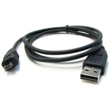 SJCAM Micro USB kábel (SJCAM MICRO USB Cable) sportkamera kellék
