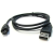 SJCAM Micro USB kábel (SJCAM MICRO USB Cable)