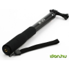 SJCAM Monopod / selfie bot