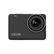 SJCAM SJ10 Pro sportkamera