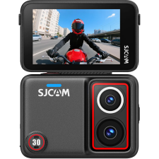 SJCAM SJ30 Dual Lens Action Camera sportkamera