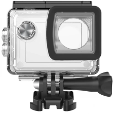 SJCAM SJ4000 Akciókamera vízálló tok v2 sportkamera kellék