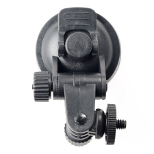 SJCAM SJ4000&SJ5000&M10 car charger sportkamera kellék