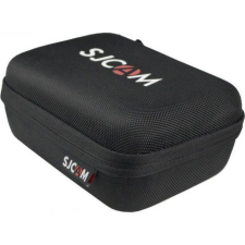SJCAM SJ-TM közepes méretű, SJCAM feliratú kameratartó táska (6970080831945) sportkamera kellék