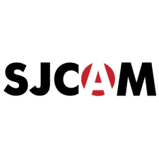 SJCAM Waterproof Diving Floating Foam Wrist Armband Strap Submersible sportkamera kellék