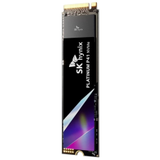 SK Hynix 1TB Platinum P41 M.2 PCIe M.2 2280 SHPP41-1000GM-2 (SHPP41-1000GM-2) merevlemez, ssd