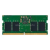 SK Hynix SODIMM memória 8GB DDR5 4800 MHz (tálcás) (HMCG66MEBSA095N)