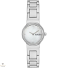 Skagen Freja Lille női óra - SKW3168