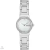 Skagen Freja Lille női óra - SKW3168