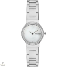 Skagen Freja Lille női óra - SKW3168 karóra