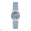 Skagen Grenen Lille női óra - SKW3040