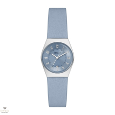 Skagen Grenen Lille női óra - SKW3040 karóra