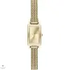 Skagen Hagen Micro női óra - SKW3178